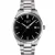 Tissot T-Classic PR 100 orologio da uomo T150.410.11.051.00