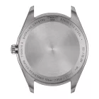 Tissot T-Classic PR 100 orologio da uomo T150.410.11.051.00