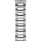 Tissot T-Classic PR 100 orologio da uomo T150.410.11.051.00