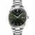 Tissot T-Classic PR 100 orologio da uomo T150.410.11.091.00