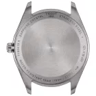 Tissot T-Classic PR 100 orologio da uomo T150.410.11.091.00
