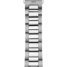 Tissot T-Classic PR 100 orologio da uomo T150.410.11.091.00