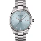 Tissot T-Classic PR 100 orologio da uomo T150.410.11.351.00
