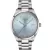 Tissot T-Classic PR 100 orologio da uomo T150.410.11.351.00