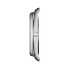 Tissot T-Classic PR 100 orologio da uomo T150.410.11.351.00