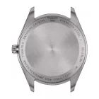 Tissot T-Classic PR 100 orologio da uomo T150.410.11.351.00