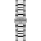 Tissot T-Classic PR 100 orologio da uomo T150.410.11.351.00
