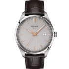 Tissot T-Classic PR 100 orologio da uomo T150.410.16.031.00