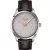 Tissot T-Classic PR 100 orologio da uomo T150.410.16.031.00