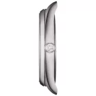 Tissot T-Classic PR 100 orologio da uomo T150.410.16.031.00