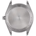 Tissot T-Classic PR 100 orologio da uomo T150.410.16.031.00