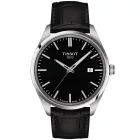 Tissot T-Classic PR 100 orologio da uomo T150.410.16.051.00