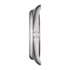 Tissot T-Classic PR 100 orologio da uomo T150.410.16.051.00