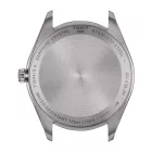 Tissot T-Classic PR 100 orologio da uomo T150.410.16.051.00
