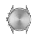Tissot T-Classic PR 100 Chronograph orologio da uomo T150.417.11.011.00