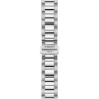 Tissot T-Classic PR 100 Chronograph orologio da uomo T150.417.11.011.00