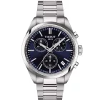 Tissot T-Classic PR 100 Chronograph orologio da uomo T150.417.11.041.00