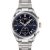 Tissot T-Classic PR 100 Chronograph orologio da uomo T150.417.11.041.00