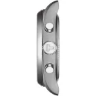 Tissot T-Classic PR 100 Chronograph orologio da uomo T150.417.11.041.00