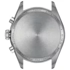 Tissot T-Classic PR 100 Chronograph orologio da uomo T150.417.11.041.00