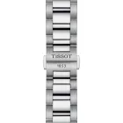 Tissot T-Classic PR 100 Chronograph orologio da uomo T150.417.11.041.00
