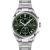 Tissot T-Classic PR 100 Chronograph orologio da uomo T150.417.11.091.00