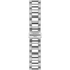 Tissot T-Classic PR 100 Chronograph orologio da uomo T150.417.11.091.00