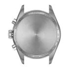 Tissot T-Classic PR 100 orologio da uomo T150.417.11.351.00