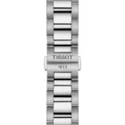 Tissot T-Classic PR 100 orologio da uomo T150.417.11.351.00