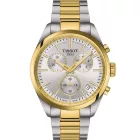 Tissot T-Classic PR 100 orologio da uomo T150.417.22.031.00