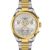 Tissot T-Classic PR 100 orologio da uomo T150.417.22.031.00