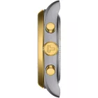 Tissot T-Classic PR 100 orologio da uomo T150.417.22.031.00