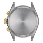 Tissot T-Classic PR 100 orologio da uomo T150.417.22.031.00