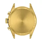 Tissot T-Classic PR 100 Chronograph orologio da uomo T150.417.33.031.00