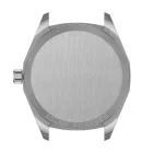 Tissot Classic PRC 100 Solar orologio da uomo T151.422.11.031.00