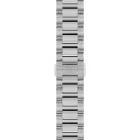 Tissot Classic PRC 100 Solar orologio da uomo T151.422.11.031.00