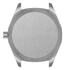 Tissot Classic PRC 100 Solar orologio da uomo T151.422.11.041.00