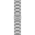 Tissot Classic PRC 100 Solar orologio da uomo T151.422.11.041.00