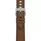 Tissot Classic PRC 100 Solar orologio da uomo T151.422.16.031.00