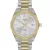 Tissot Classic PRC 100 Solar orologio da uomo T151.422.22.031.00