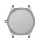 Tissot Classic PRC 100 Solar orologio da uomo T151.422.22.031.00