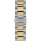 Tissot Classic PRC 100 Solar orologio da uomo T151.422.22.031.00