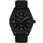 Tissot Classic PRC 100 Solar orologio da uomo T151.422.36.051.00