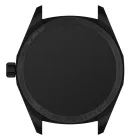 Tissot Classic PRC 100 Solar orologio da uomo T151.422.36.051.00