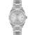 Tissot Classic PRC 100 Solar orologio da donna T151.822.11.031.00