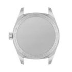 Tissot Classic PRC 100 Solar orologio da donna T151.822.11.031.00