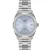 Tissot Classic PRC 100 Solar orologio da donna T151.822.11.351.00