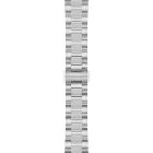 Tissot Classic PRC 100 Solar orologio da donna T151.822.11.351.00