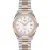 Tissot Classic PRC 100 Solar orologio da donna T151.822.22.111.00