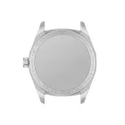 Tissot Classic PRC 100 Solar orologio da donna T151.822.22.111.00